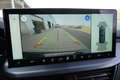 Ford Focus Active X 1,0 155PS Navi/ACC/Kamera/Winterp.     ** Schwarz - thumbnail 48