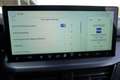 Ford Focus Active X 1,0 155PS Navi/ACC/Kamera/Winterp.     ** Schwarz - thumbnail 42