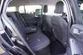 Ford Focus Active X 1,0 155PS Navi/ACC/Kamera/Winterp.     ** Schwarz - thumbnail 11