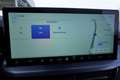Ford Focus Active X 1,0 155PS Navi/ACC/Kamera/Winterp.     ** Schwarz - thumbnail 27