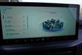 Ford Focus Active X 1,0 155PS Navi/ACC/Kamera/Winterp.     ** Schwarz - thumbnail 34