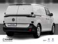 Volkswagen ID.Buzz Bianco - thumbnail 2