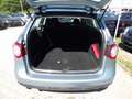 Volkswagen Passat Variant Highline 4Motion, Allrad, Klima, HU-AU NEU Bleu - thumbnail 10