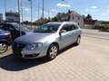 Volkswagen Passat Variant Highline 4Motion, Allrad, Klima, HU-AU NEU Bleu - thumbnail 1