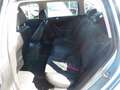 Volkswagen Passat Variant Highline 4Motion, Allrad, Klima, HU-AU NEU Bleu - thumbnail 8