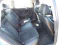 Volkswagen Passat Variant Highline 4Motion, Allrad, Klima, HU-AU NEU Bleu - thumbnail 11