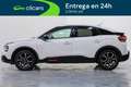 Citroen C4 ë - Feel Pack 100kW Blanco - thumbnail 8
