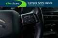 Citroen C4 ë - Feel Pack 100kW Blanco - thumbnail 22