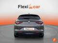 Alfa Romeo Stelvio 2.2 Diesel 118kW (160cv) SPRINT RWD Gris - thumbnail 7