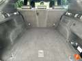 Alfa Romeo Stelvio 2.2 Diesel 118kW (160cv) SPRINT RWD Gris - thumbnail 22