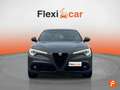Alfa Romeo Stelvio 2.2 Diesel 118kW (160cv) SPRINT RWD Gris - thumbnail 2
