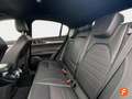 Alfa Romeo Stelvio 2.2 Diesel 118kW (160cv) SPRINT RWD Gris - thumbnail 12