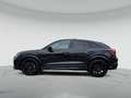Audi RS Q3 RSQ3 Sportback 2.5 TFSI S tronic, NAVI/VIRTUAL/S Black - thumbnail 6