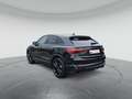 Audi RS Q3 RSQ3 Sportback 2.5 TFSI S tronic, NAVI/VIRTUAL/S Black - thumbnail 4