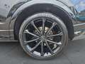Audi RS Q3 RSQ3 Sportback 2.5 TFSI S tronic, NAVI/VIRTUAL/S Schwarz - thumbnail 15