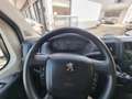 Citroen Jumper peugeot boxer L2-H2-PM -TM 2.0130cv S tg : FT711TD Blu/Azzurro - thumbnail 9