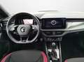 Skoda Kamiq 1.5 TSI DSG Monte Carlo Grau - thumbnail 7