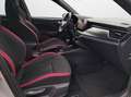 Skoda Kamiq 1.5 TSI DSG Monte Carlo Grau - thumbnail 12