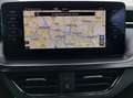Skoda Kamiq 1.5 TSI DSG Monte Carlo Grau - thumbnail 9