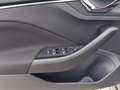 Skoda Kamiq 1.5 TSI DSG Monte Carlo Grau - thumbnail 5