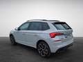 Skoda Kamiq 1.5 TSI DSG Monte Carlo Grau - thumbnail 3