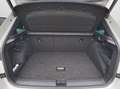 Skoda Kamiq 1.5 TSI DSG Monte Carlo Grau - thumbnail 11