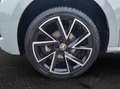 Skoda Kamiq 1.5 TSI DSG Monte Carlo Grau - thumbnail 4