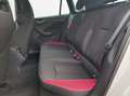 Skoda Kamiq 1.5 TSI DSG Monte Carlo Grau - thumbnail 10