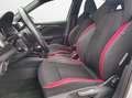 Skoda Kamiq 1.5 TSI DSG Monte Carlo Grau - thumbnail 6
