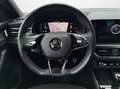 Skoda Kamiq 1.5 TSI DSG Monte Carlo Grau - thumbnail 8