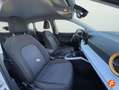 SEAT Arona 1.0 TSI 81kW DSG Style XL Blanco - thumbnail 18