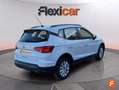 SEAT Arona 1.0 TSI 81kW DSG Style XL Blanco - thumbnail 4