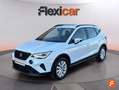 SEAT Arona 1.0 TSI 81kW DSG Style XL Blanco - thumbnail 9