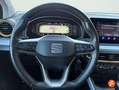 SEAT Arona 1.0 TSI 81kW DSG Style XL Blanco - thumbnail 12
