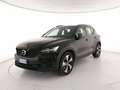 Volvo XC40 1.5 t5 phev R-design auto my21 Nero - thumbnail 1