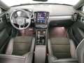 Volvo XC40 1.5 t5 phev R-design auto my21 Nero - thumbnail 9