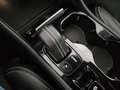Volvo XC40 1.5 t5 phev R-design auto my21 Nero - thumbnail 14