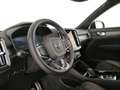Volvo XC40 1.5 t5 phev R-design auto my21 Nero - thumbnail 12