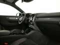 Volvo XC40 1.5 t5 phev R-design auto my21 Nero - thumbnail 7