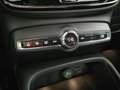 Volvo XC40 1.5 t5 phev R-design auto my21 Nero - thumbnail 15