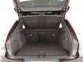Volvo XC40 1.5 t5 phev R-design auto my21 Nero - thumbnail 10