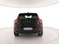 Volvo XC40 1.5 t5 phev R-design auto my21 Nero - thumbnail 4