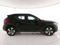 Volvo XC40 1.5 t5 phev R-design auto my21 Nero - thumbnail 3