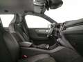 Volvo XC40 1.5 t5 phev R-design auto my21 Nero - thumbnail 6