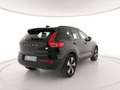 Volvo XC40 1.5 t5 phev R-design auto my21 Nero - thumbnail 2