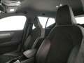 Volvo XC40 1.5 t5 phev R-design auto my21 Nero - thumbnail 13