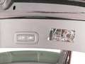 Volvo XC40 1.5 t5 phev R-design auto my21 Nero - thumbnail 11