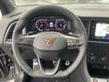 CUPRA Ateca 2.0 TSI 4Drive DSG AHK BeatsAudio Navi Gris - thumbnail 8