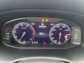 CUPRA Ateca 2.0 TSI 4Drive DSG AHK BeatsAudio Navi Grau - thumbnail 10