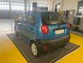 Chevrolet Matiz 0.8 s auto - thumbnail 11